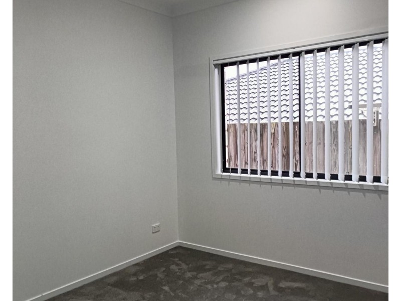 16 Leabrook Place, Pimpama QLD 4209