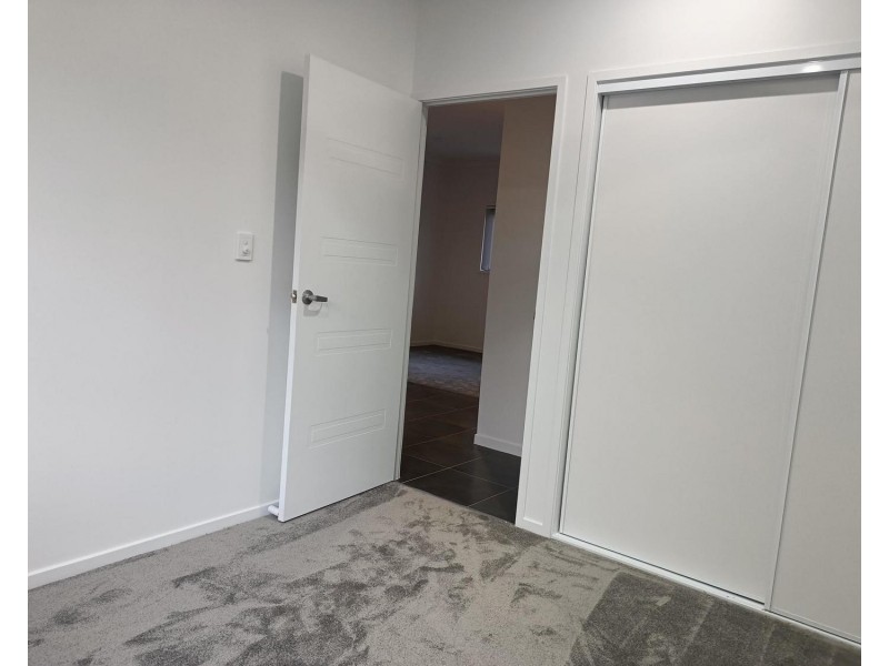 16 Leabrook Place, Pimpama QLD 4209