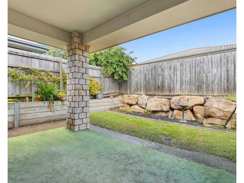 16 Leabrook Place, Pimpama QLD 4209