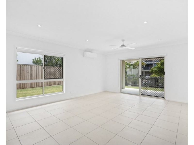 3 Riverina Court, Nerang QLD 4211