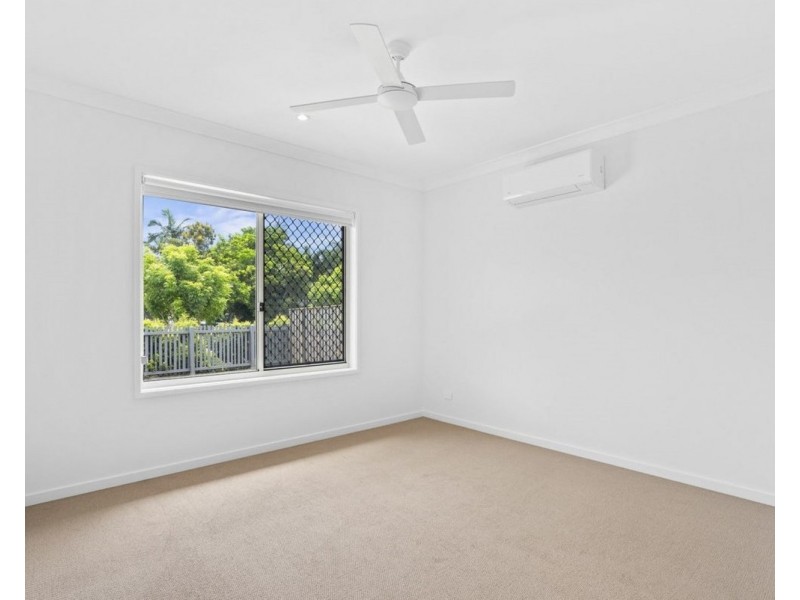 3 Riverina Court, Nerang QLD 4211