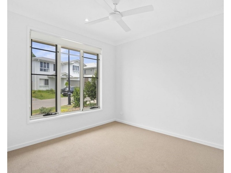 3 Riverina Court, Nerang QLD 4211