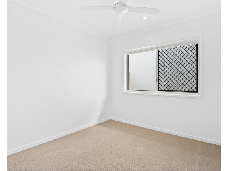 3 Riverina Court, Nerang QLD 4211