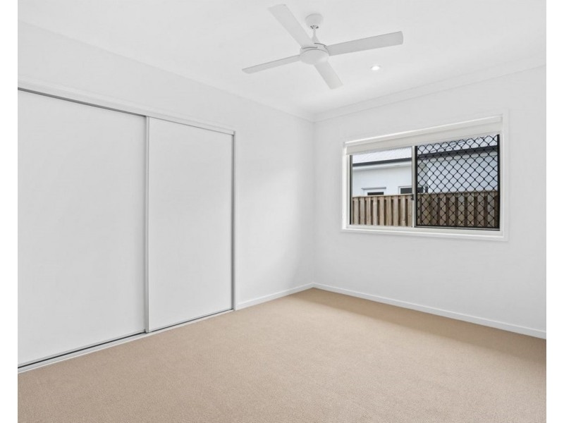 3 Riverina Court, Nerang QLD 4211