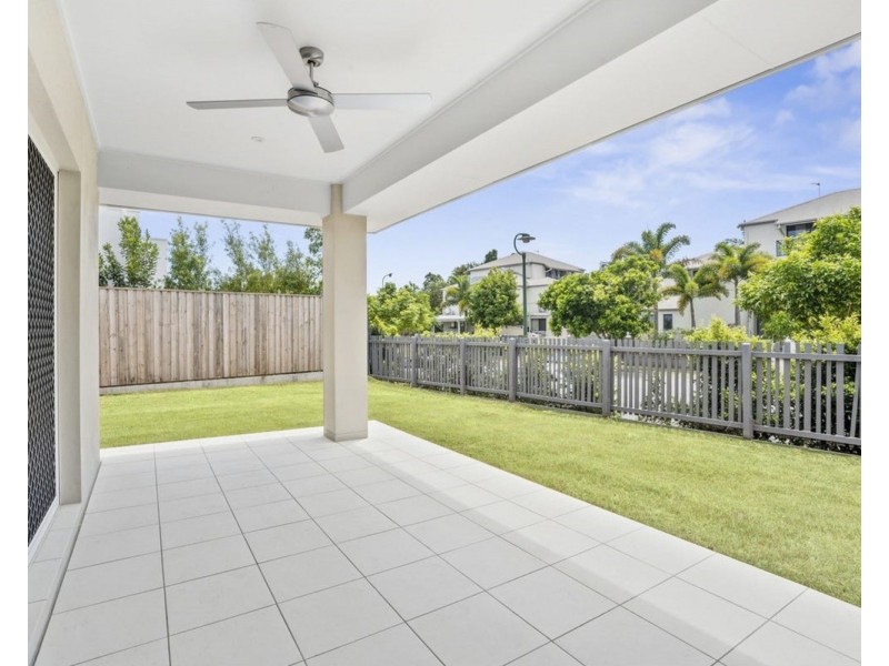 3 Riverina Court, Nerang QLD 4211