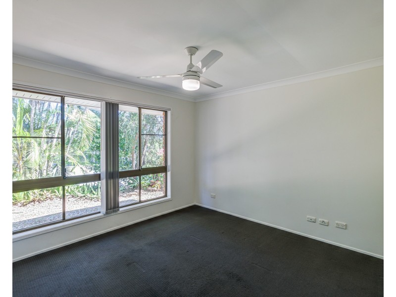 7 Nambung Close, Riverhills QLD 4074