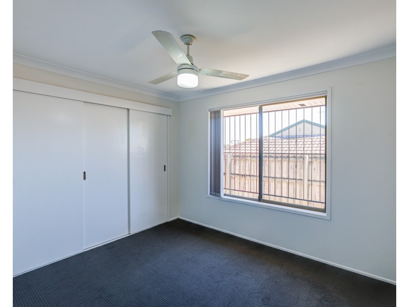 7 Nambung Close, Riverhills QLD 4074