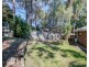 7 Nambung Close, Riverhills QLD 4074