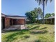 7 Nambung Close, Riverhills QLD 4074