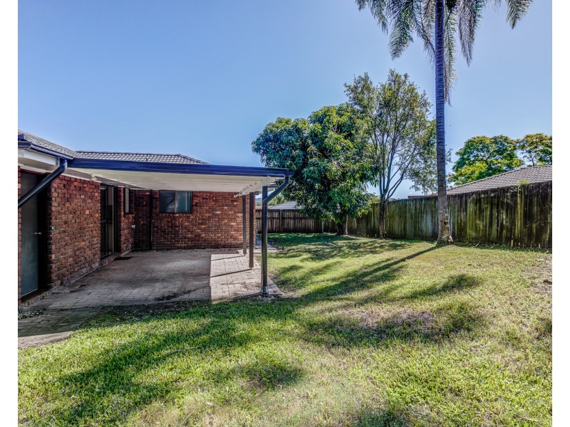 7 Nambung Close, Riverhills QLD 4074
