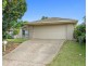20 Shawnee Crescent, Pimpama QLD 4209