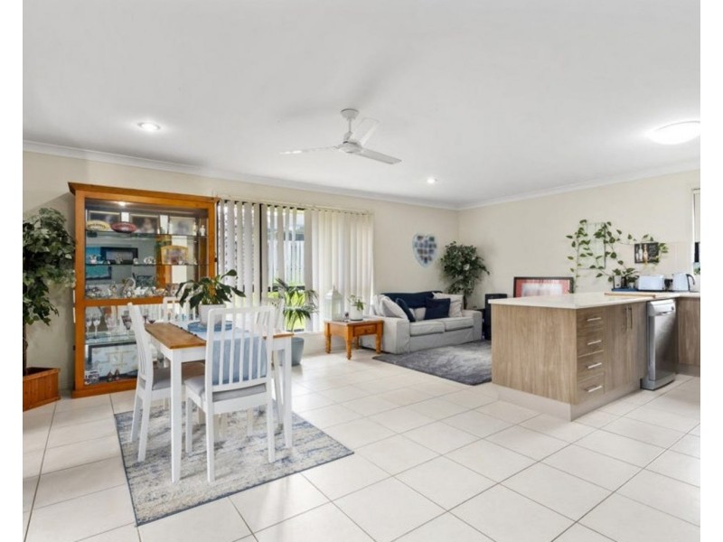 20 Shawnee Crescent, Pimpama QLD 4209