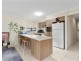 20 Shawnee Crescent, Pimpama QLD 4209