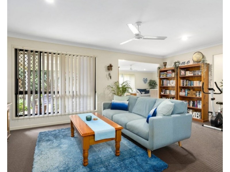 20 Shawnee Crescent, Pimpama QLD 4209