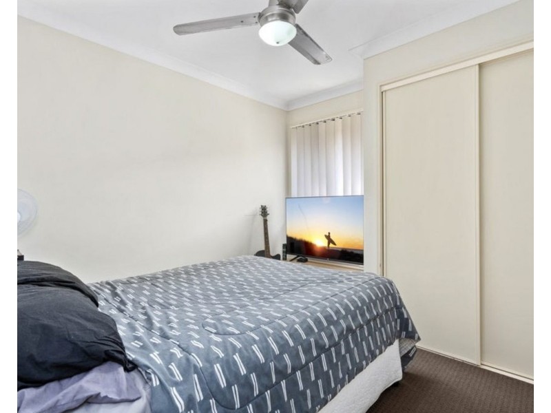 20 Shawnee Crescent, Pimpama QLD 4209