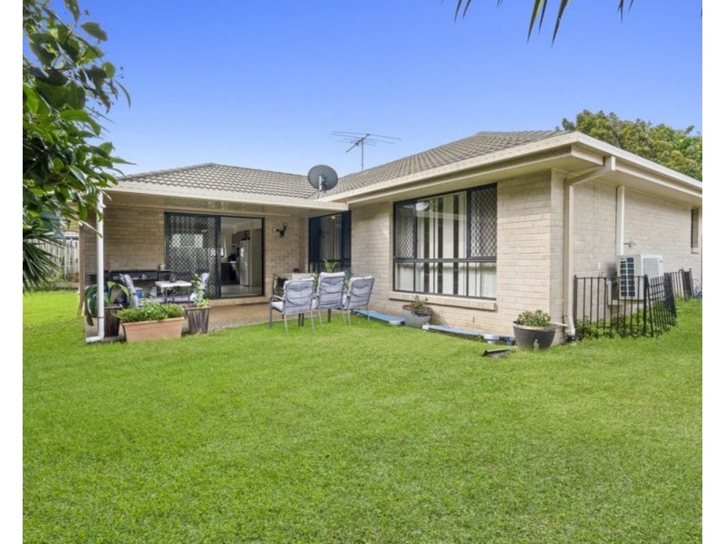 20 Shawnee Crescent, Pimpama QLD 4209