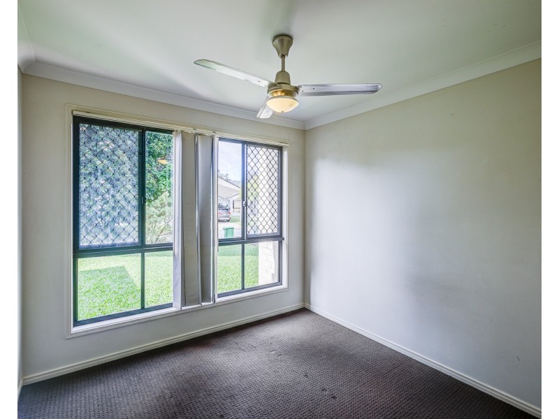 20 Shawnee Crescent, Pimpama QLD 4209