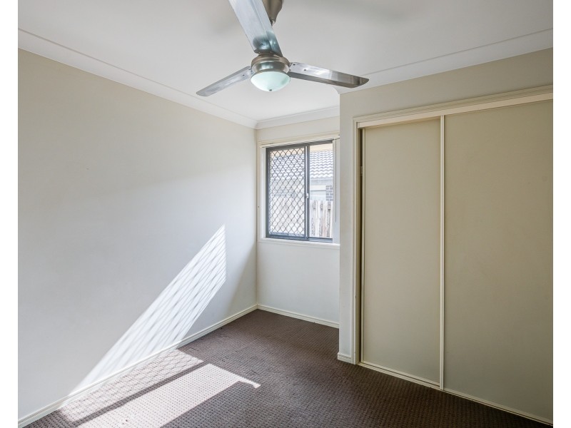 20 Shawnee Crescent, Pimpama QLD 4209