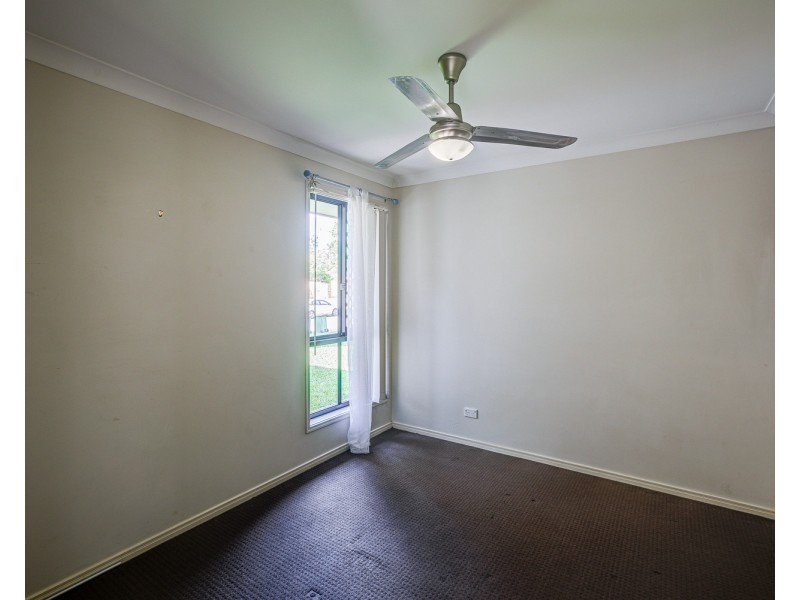 20 Shawnee Crescent, Pimpama QLD 4209