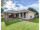 20 Shawnee Crescent, Pimpama QLD 4209