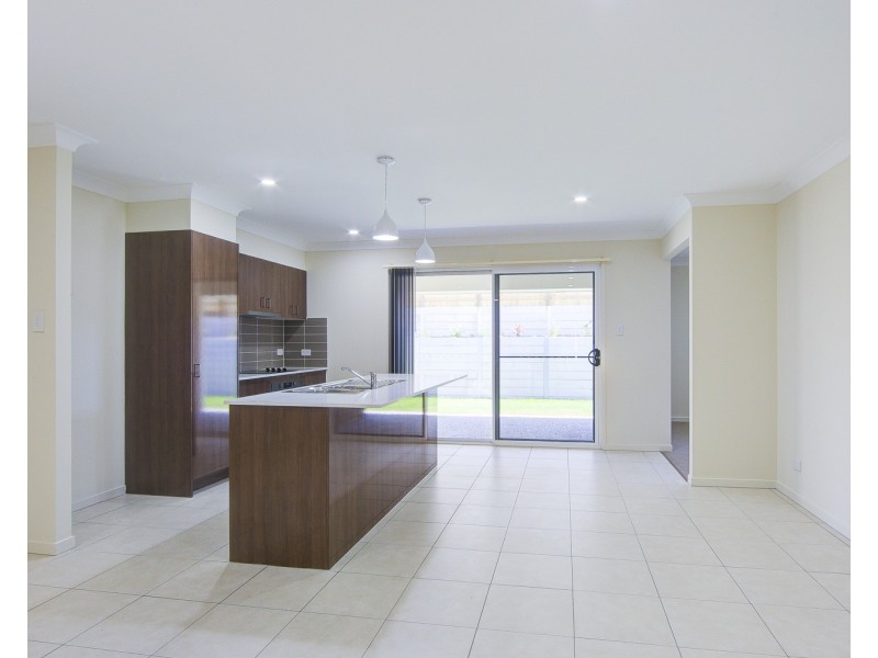 7 Wanaka Street, Bahrs Scrub QLD 4207