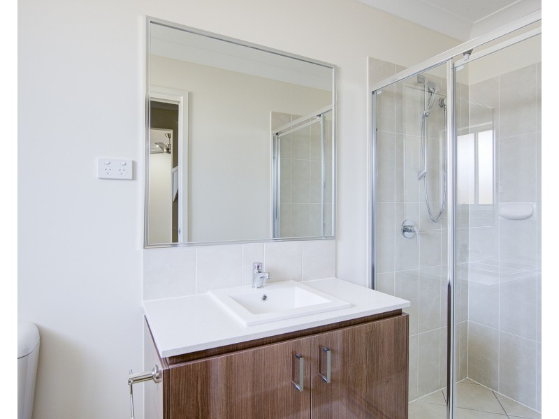 7 Wanaka Street, Bahrs Scrub QLD 4207