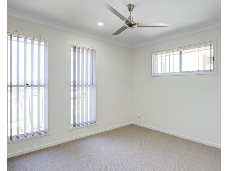 7 Wanaka Street, Bahrs Scrub QLD 4207