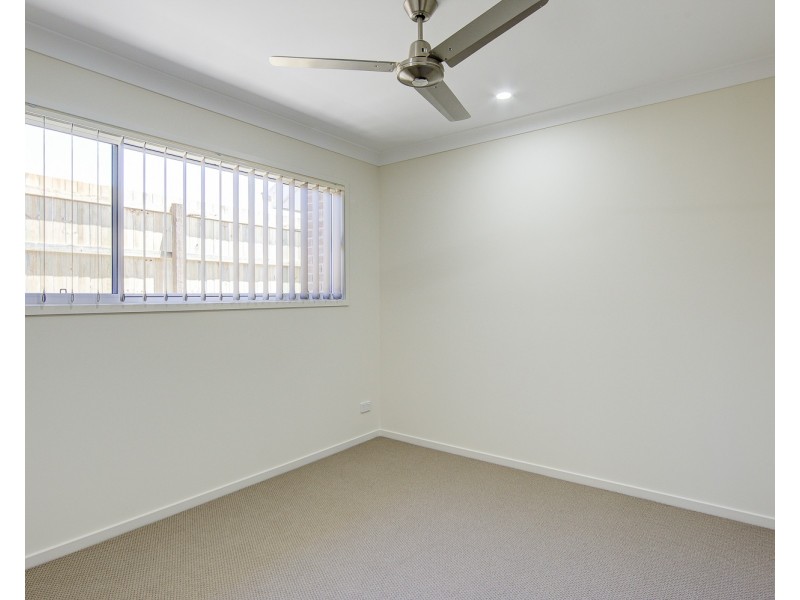 7 Wanaka Street, Bahrs Scrub QLD 4207