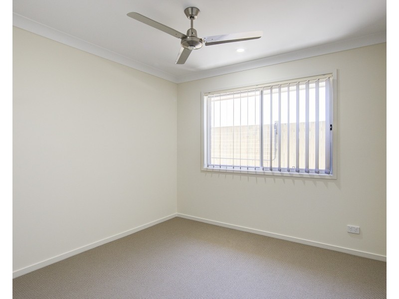 7 Wanaka Street, Bahrs Scrub QLD 4207