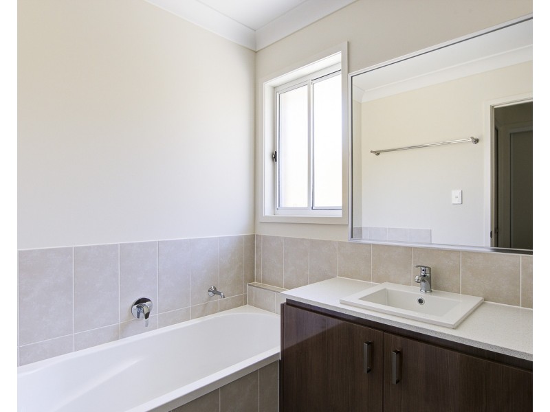 7 Wanaka Street, Bahrs Scrub QLD 4207