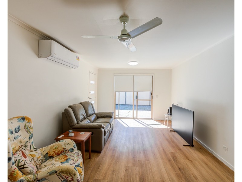 2/3 Hepburn Court, Oxenford QLD 4210