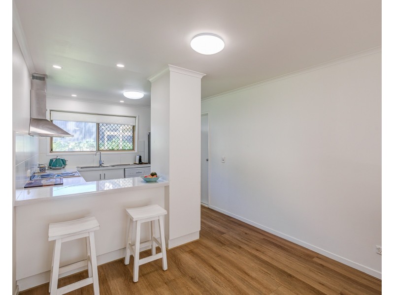 2/3 Hepburn Court, Oxenford QLD 4210