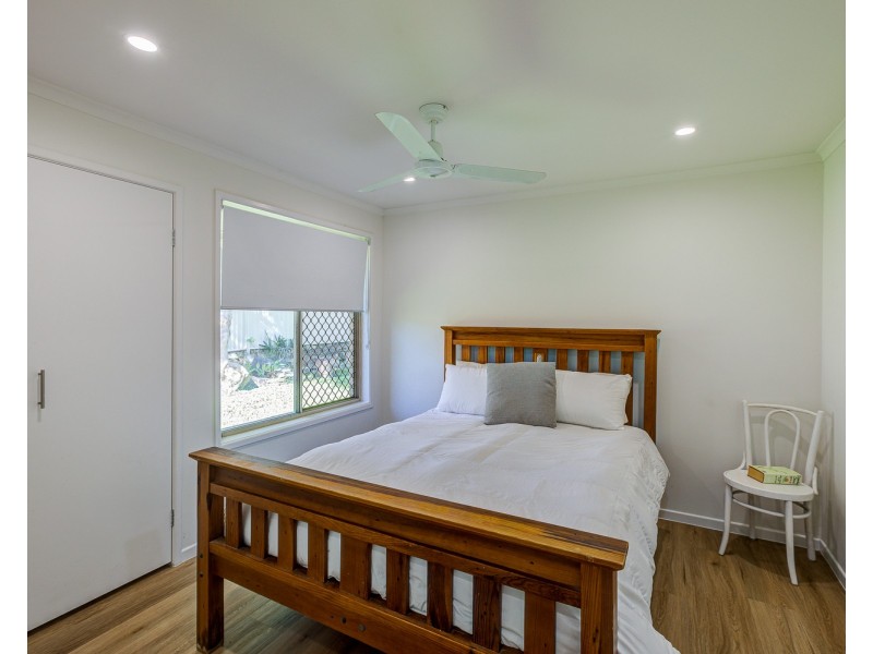 2/3 Hepburn Court, Oxenford QLD 4210