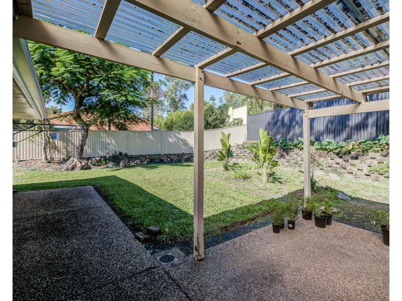 2/3 Hepburn Court, Oxenford QLD 4210