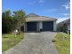 1/35 Brookfield Street, Pimpama QLD 4209