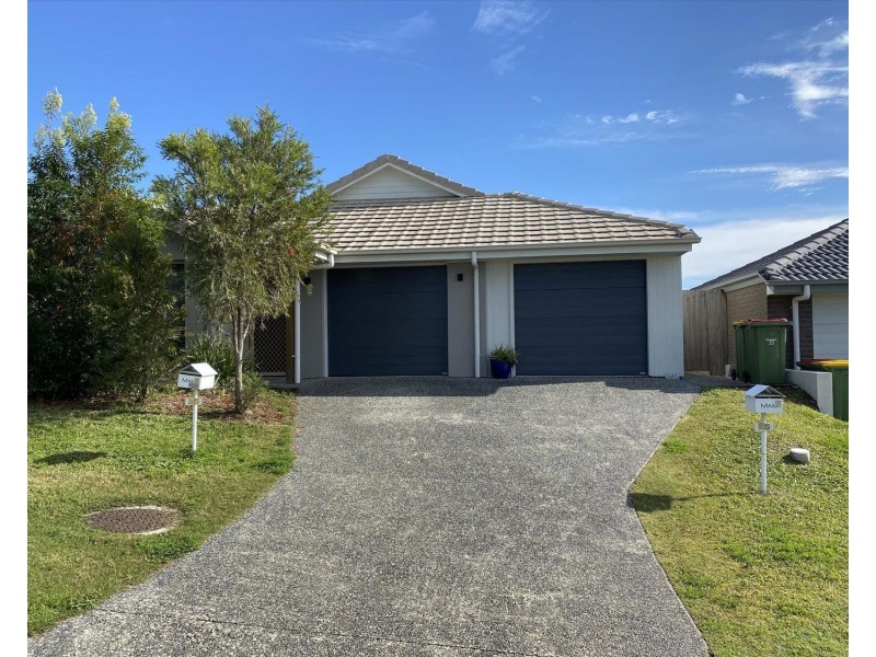 1/35 Brookfield Street, Pimpama QLD 4209