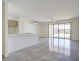 1/35 Brookfield Street, Pimpama QLD 4209