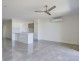 1/35 Brookfield Street, Pimpama QLD 4209