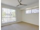 1/35 Brookfield Street, Pimpama QLD 4209