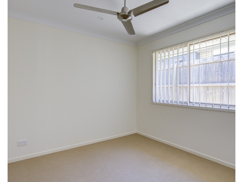 1/35 Brookfield Street, Pimpama QLD 4209