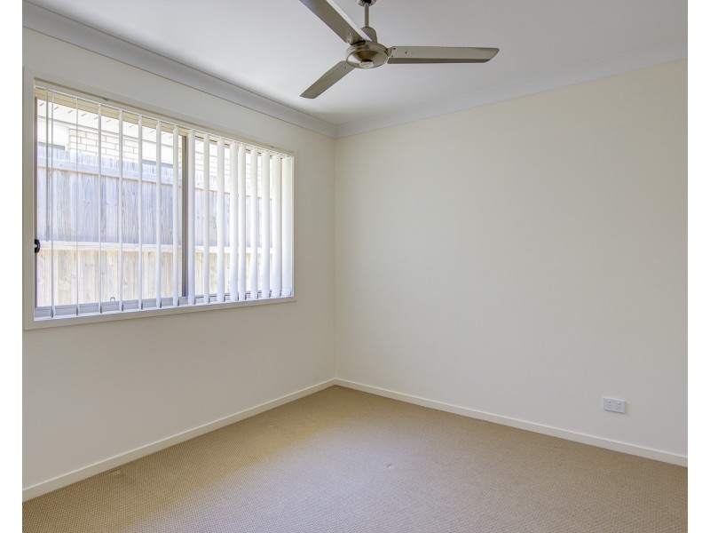 1/35 Brookfield Street, Pimpama QLD 4209
