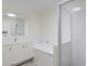 1/35 Brookfield Street, Pimpama QLD 4209