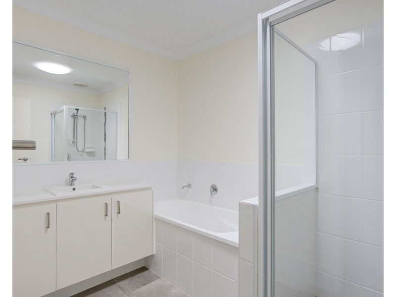 1/35 Brookfield Street, Pimpama QLD 4209