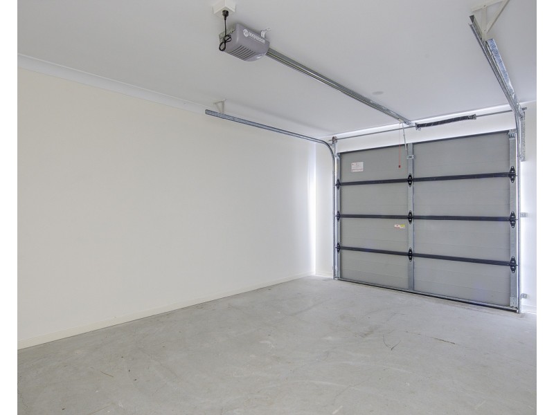 1/35 Brookfield Street, Pimpama QLD 4209