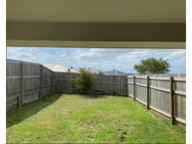 1/35 Brookfield Street, Pimpama QLD 4209