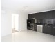 2/10 Loft Court, Pimpama QLD 4209
