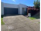 18 Goolwa Court, Pimpama QLD 4209