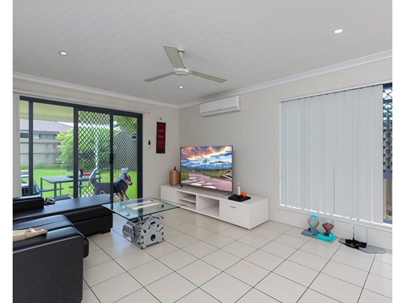 18 Goolwa Court, Pimpama QLD 4209