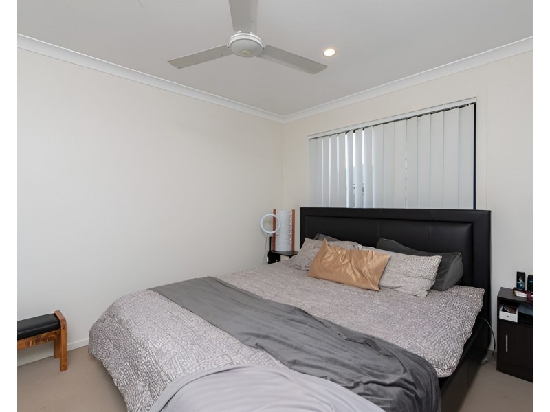 18 Goolwa Court, Pimpama QLD 4209