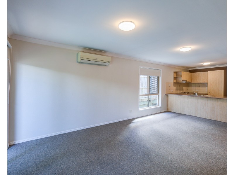 27/34 Dinmore Street, Moorooka QLD 4105